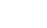 Okoa Refuge logo